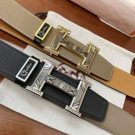 Picture of Hermes Belts _SKUfw214846646fw
